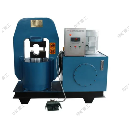 4VCJBcaYeJC2CgZg55AUZBAHGws (1)_副本.png